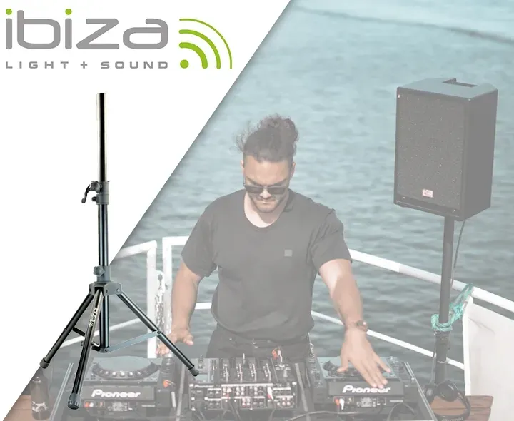 para-statywow-ss01b-mini-torba