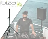 para-statywow-ss01b-mini-torba