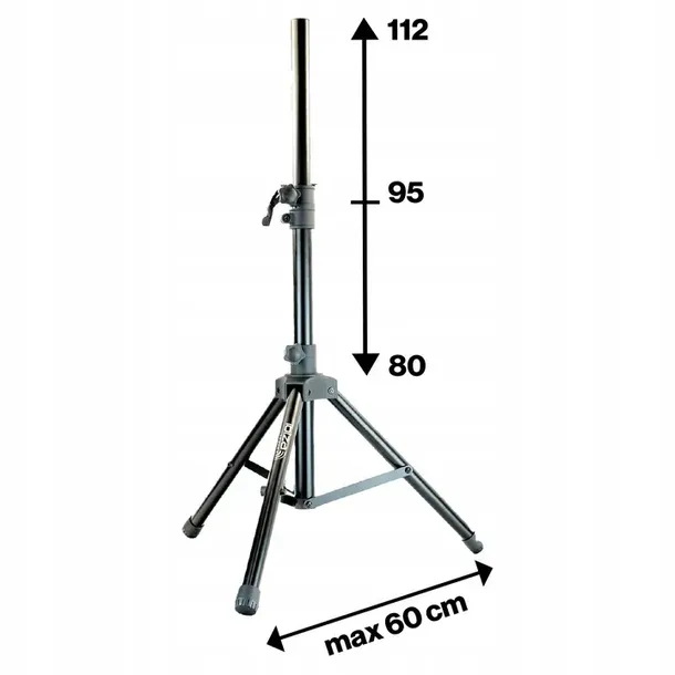 para-statywow-ss01b-mini-torba