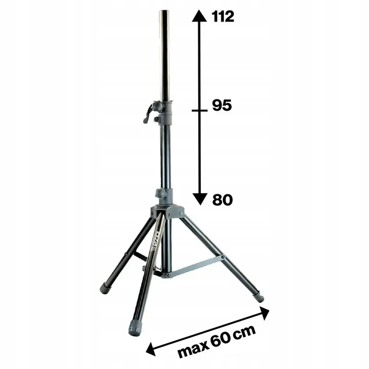 para-statywow-ss01b-mini-torba