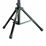 para-statywow-ss01b-mini-torba