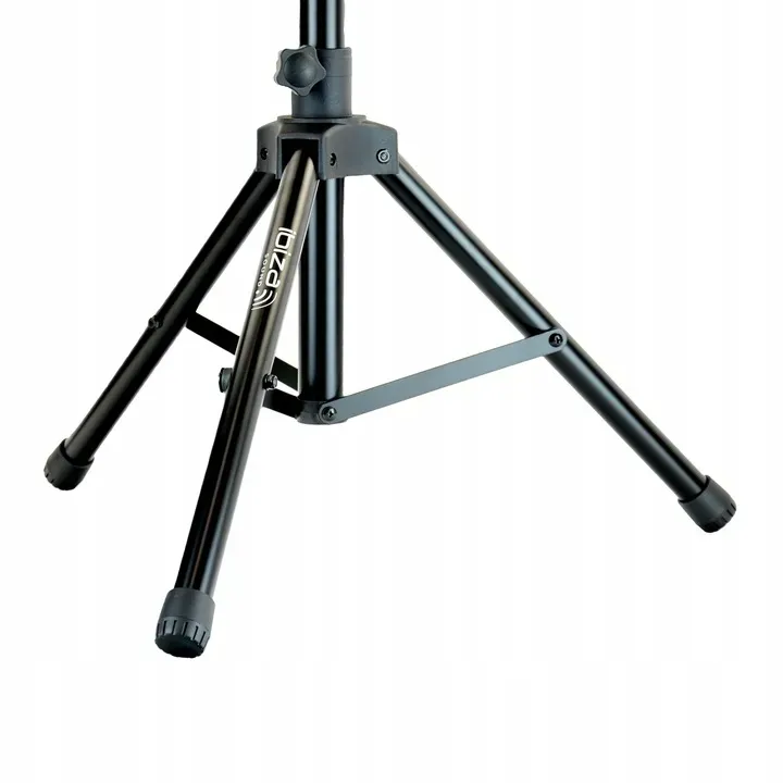 para-statywow-ss01b-mini-torba