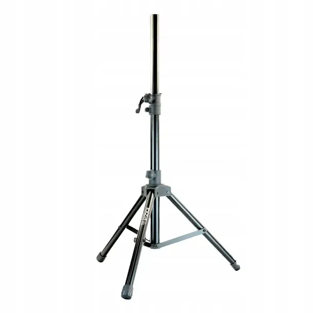 para-statywow-ss01b-mini-torba