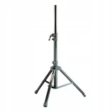 para-statywow-ss01b-mini-torba