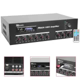 wzmacniacz-power-dynamics-pba30-100v-30w-funkcje-brak