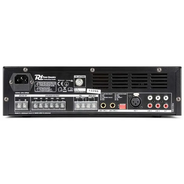 wzmacniacz-power-dynamics-pba30-100v-30w-kod-producenta-952-090