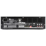 wzmacniacz-power-dynamics-pba30-100v-30w-kod-producenta-952-090