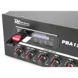 wzmacniacz-power-dynamics-pba30-100v-30w-typ-wzmacniacz