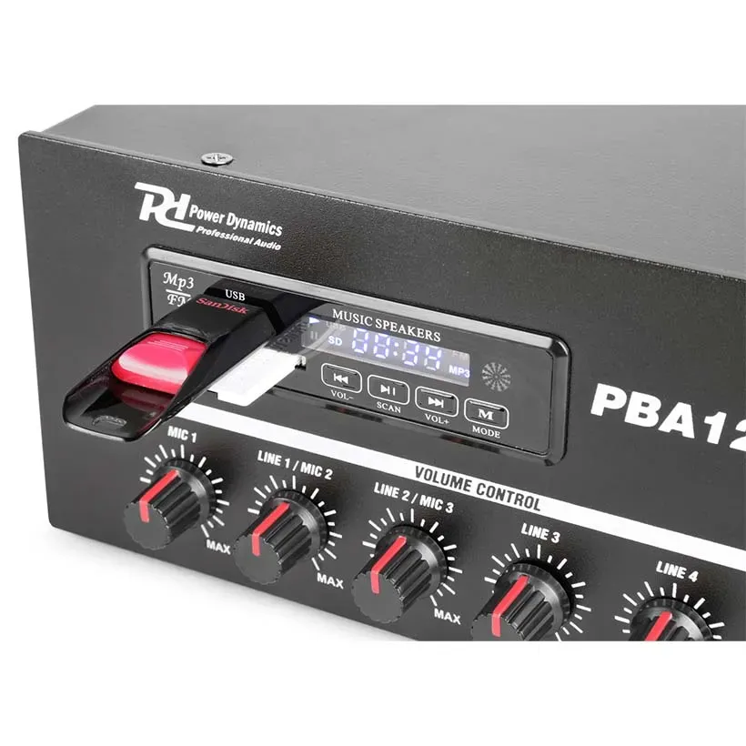 wzmacniacz-power-dynamics-pba30-100v-30w