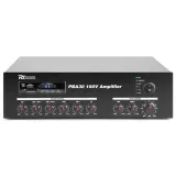 wzmacniacz-power-dynamics-pba30-100v-30w-stan-nowy-marka-fenton