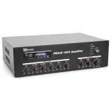 wzmacniacz-power-dynamics-pba30-100v-30w-stan-nowy-model-t621
