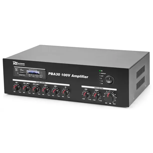 wzmacniacz-power-dynamics-pba30-100v-30w-stan-nowy-liczba-kanalow-5