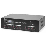 wzmacniacz-power-dynamics-pba30-100v-30w-stan-nowy-liczba-kanalow-5
