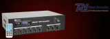 wzmacniacz-power-dynamics-pba30-100v-30w-stan-nowy-moc-wyjsciowa-8-180-w