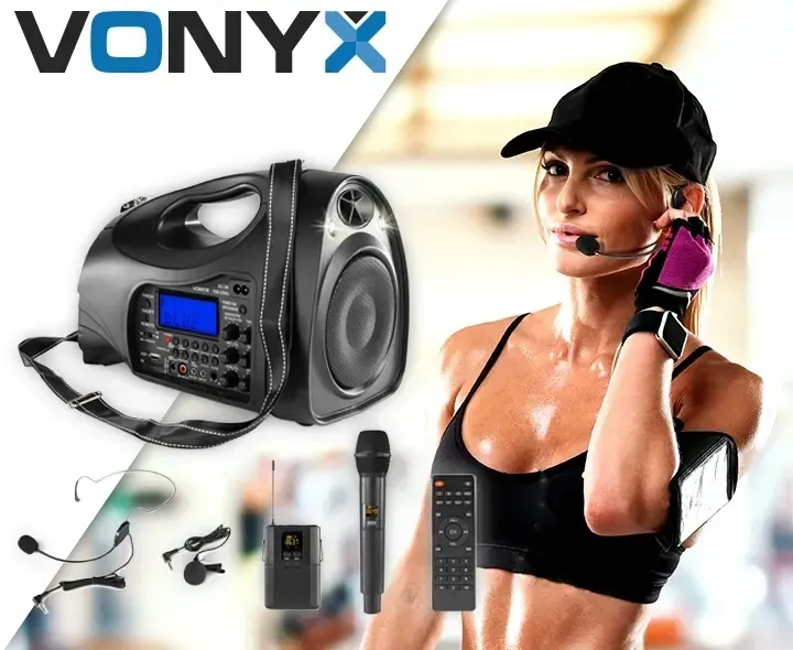 glosnik-mobilny-vonyx-130w-st016-bt-mp3-mikrofony-stan-nowy-kod-producenta-178-872