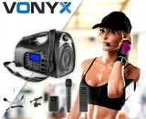 glosnik-mobilny-vonyx-130w-st016-bt-mp3-mikrofony-stan-nowy-kod-producenta-178-872