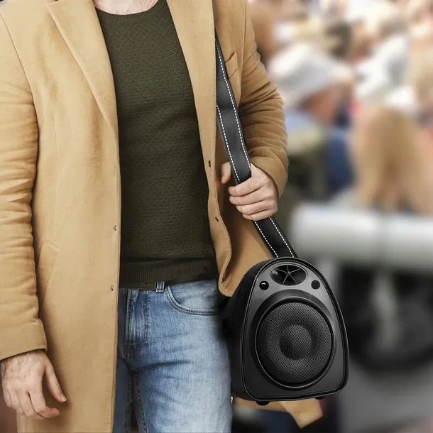 glosnik-mobilny-vonyx-130w-st016-bt-mp3-mikrofony-stan-nowy