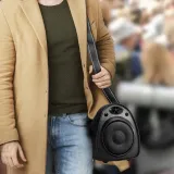 glosnik-mobilny-vonyx-130w-st016-bt-mp3-mikrofony-stan-nowy