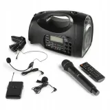 glosnik-mobilny-vonyx-130w-st016-bt-mp3-mikrofony-stan-nowy-kod-producenta-178-872