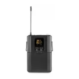 glosnik-mobilny-vonyx-130w-st016-bt-mp3-mikrofony-stan-nowy-kod-producenta-178-872