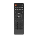 glosnik-mobilny-vonyx-130w-st016-bt-mp3-mikrofony-kod-producenta-178-872-stan-nowy