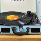 glosnik-mobilny-vonyx-130w-st016-bt-mp3-mikrofony-kod-producenta-178-872-stan-nowy