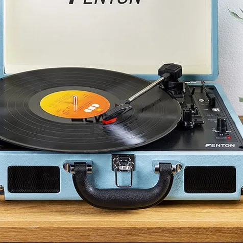 glosnik-mobilny-vonyx-130w-st016-bt-mp3-mikrofony