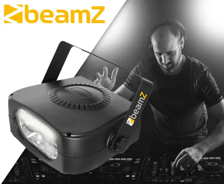 stroboskop-150w-beamz