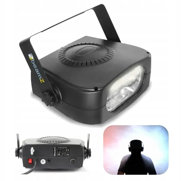 stroboskop-150w-beamz