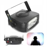 stroboskop-150w-beamz