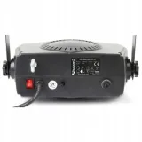 stroboskop-150w-beamz