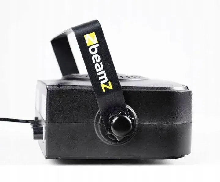 stroboskop-150w-beamz