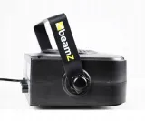 stroboskop-150w-beamz