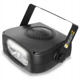 stroboskop-150w-beamz