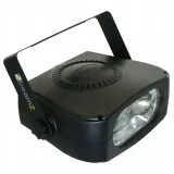 stroboskop-150w-beamz
