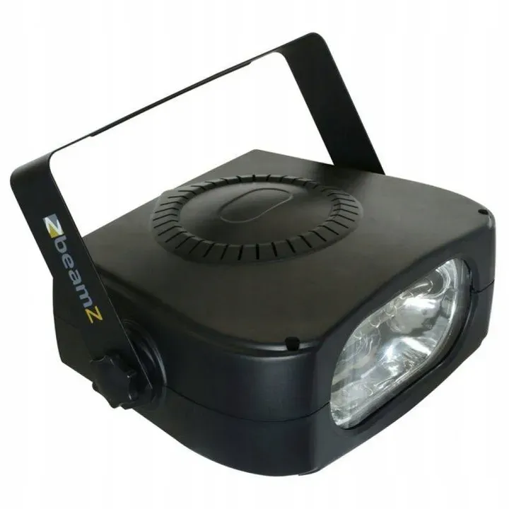 stroboskop-150w-beamz