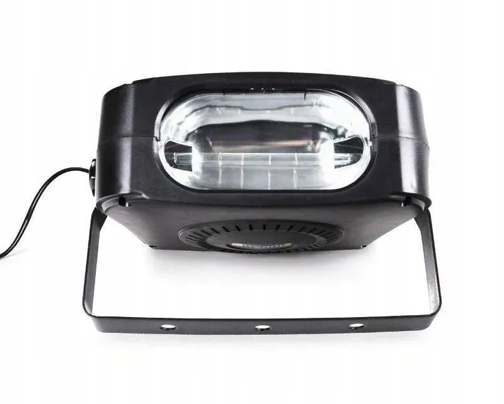stroboskop-150w-beamz
