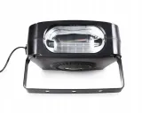 stroboskop-150w-beamz