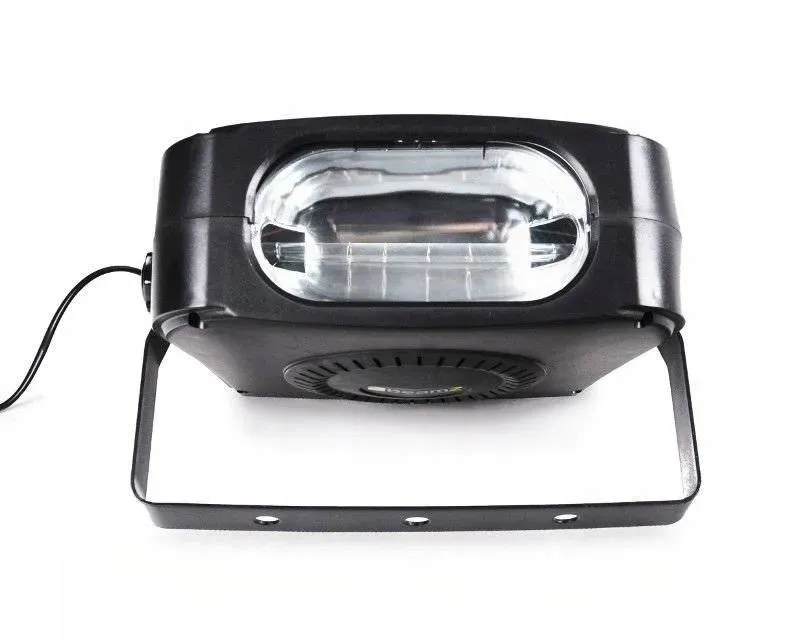 stroboskop-150w-beamz