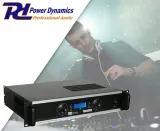 profesjonalny-wzmacniacz-pda-b500-power-dynamics-komunikacja-bluetooth