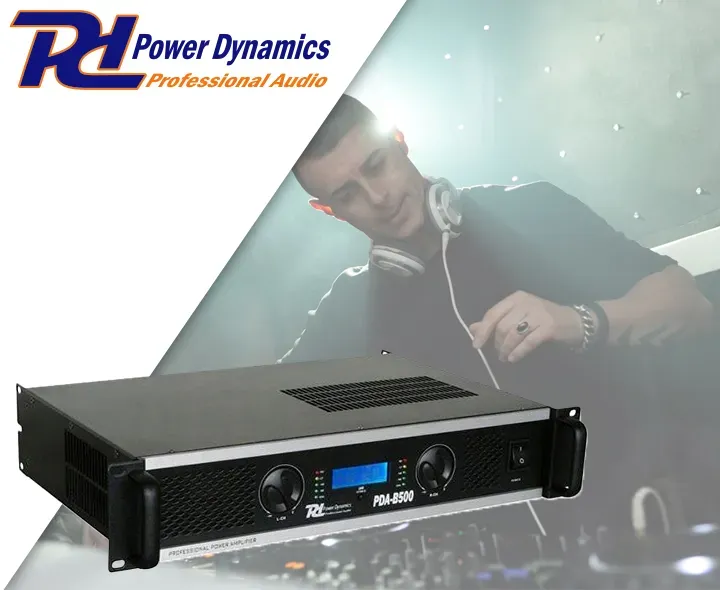 profesjonalny-wzmacniacz-pda-b500-power-dynamics