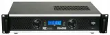 profesjonalny-wzmacniacz-pda-b500-power-dynamics-funkcje-brak
