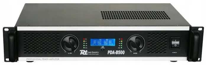 profesjonalny-wzmacniacz-pda-b500-power-dynamics