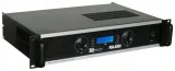 profesjonalny-wzmacniacz-pda-b500-power-dynamics-kod-producenta-171-190