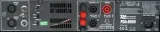 profesjonalny-wzmacniacz-pda-b500-power-dynamics-typ-wzmacniacz