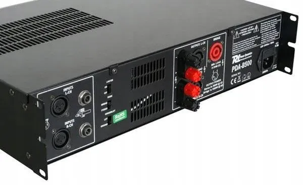 profesjonalny-wzmacniacz-pda-b500-power-dynamics-stan-nowy-marka-fenton
