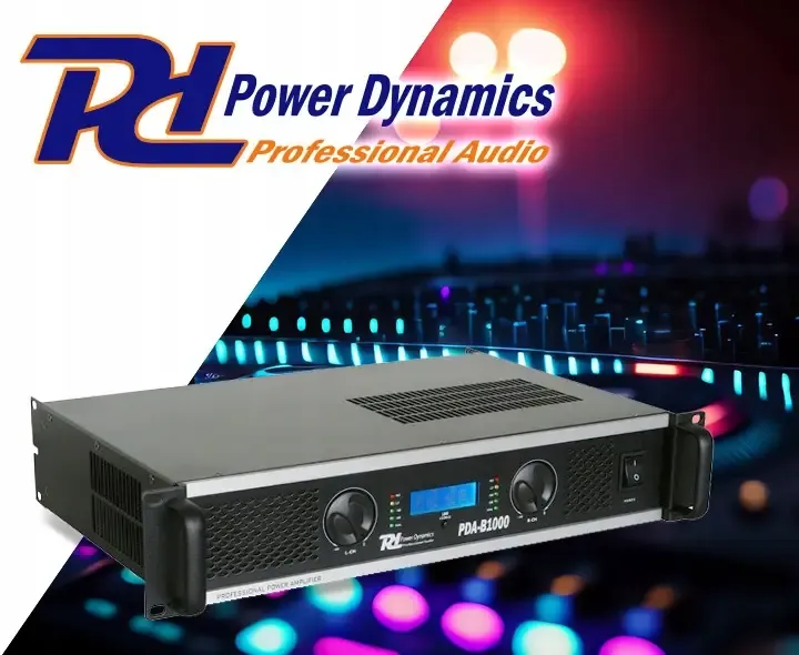 profesjonalny-wzmacniacz-pda-b1000-komunikacja-bluetooth