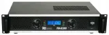 profesjonalny-wzmacniacz-pda-b1000-funkcje-brak