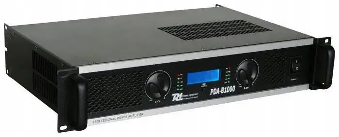 profesjonalny-wzmacniacz-pda-b1000