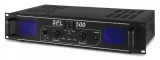 wzmacniacz-2x-250w-spl500-skytec-kod-producenta-178-791